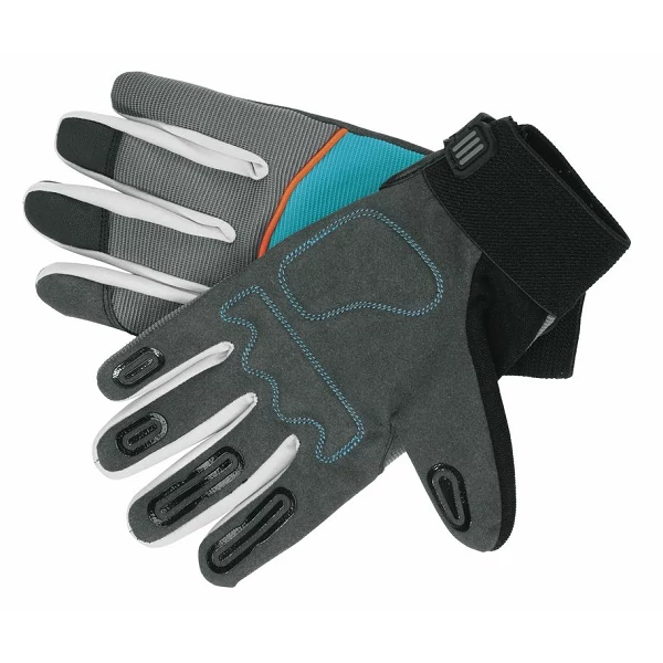 Gardena Kesztyű kerti szerszámokhoz 9/L méret készlet erejéig (0214-20)