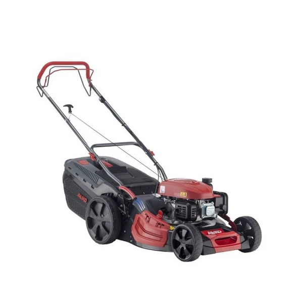 Al-ko Comfort 51.0 SP-A 4in1 benzinmotoros fűnyíró - 119944