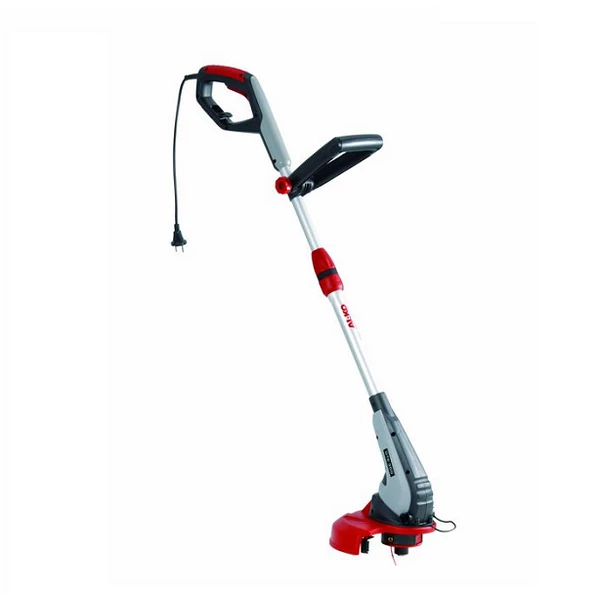 Al-ko GTE 350 Classic fűszegélynyíró - 112928