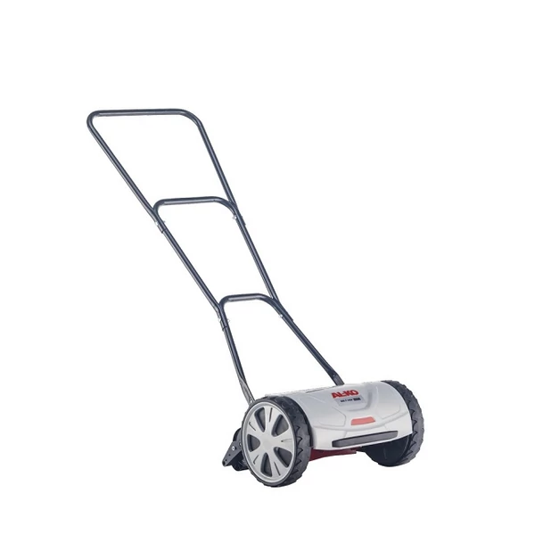 Al-ko kézi fűnyíró razor cut 28.1 HM easy - 113864