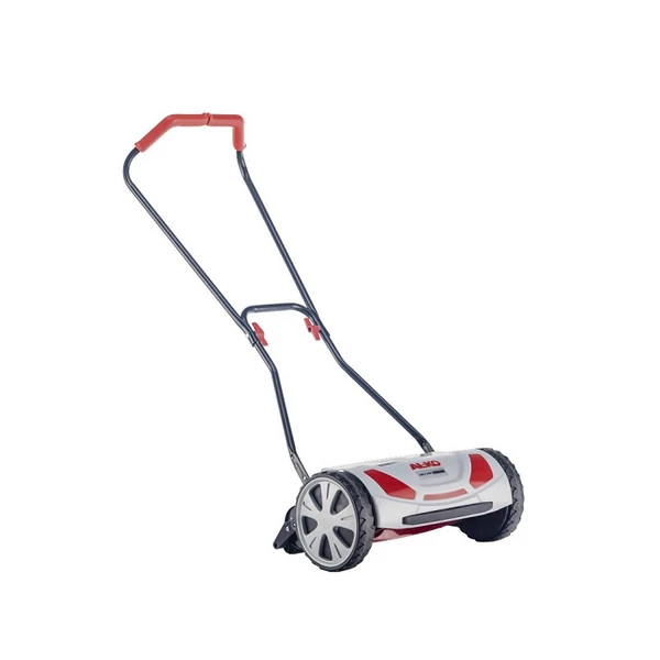 Al-ko kézifűnyíró razor cut 38.1 HM comfort - 113865