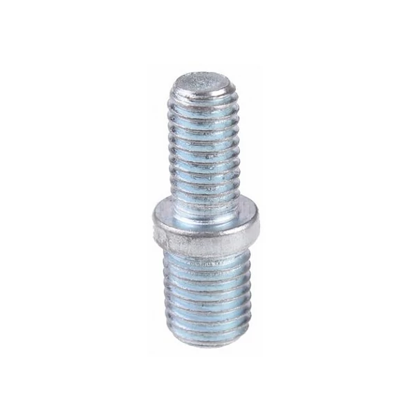 damilfej alkatrész univerzális tipusuhoz 8x1,25 csavar - GP0321