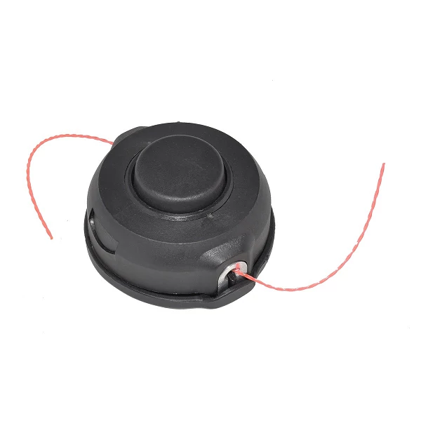 Damilfej REB 1023 - 81246-554ADDB_racc