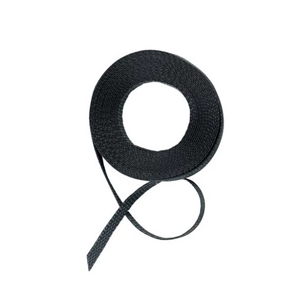 Fiskars Húzószalag UP82/UPX82 ágvágóhoz (utángyártott) - 9636NAUHA