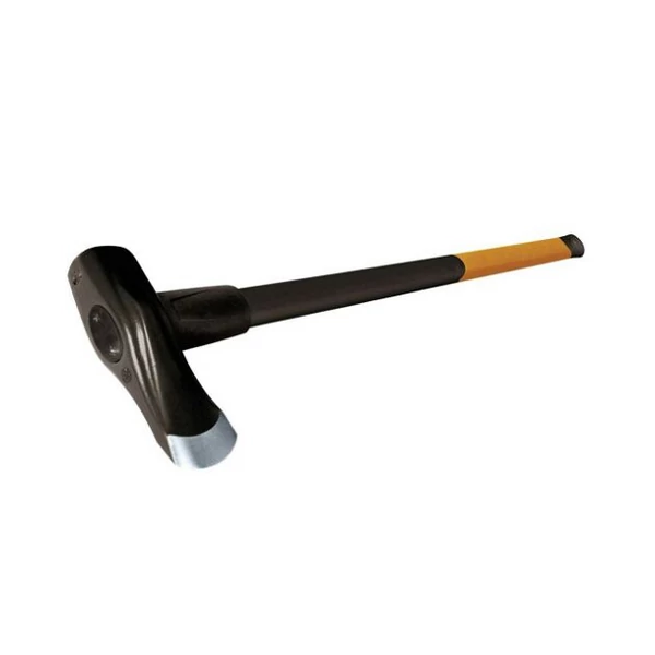 Fiskars Profi rönkhasító fejsze X37 - 1001704