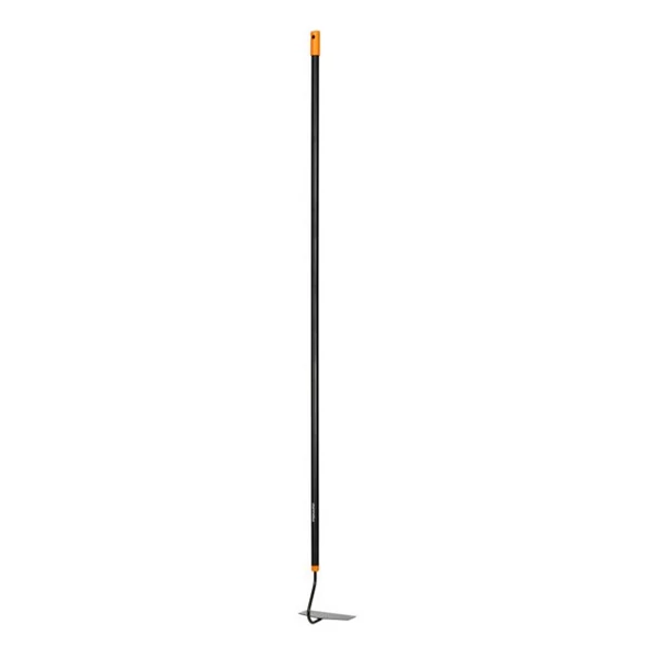 Fiskars Solid kapa nyéllel - 1016035