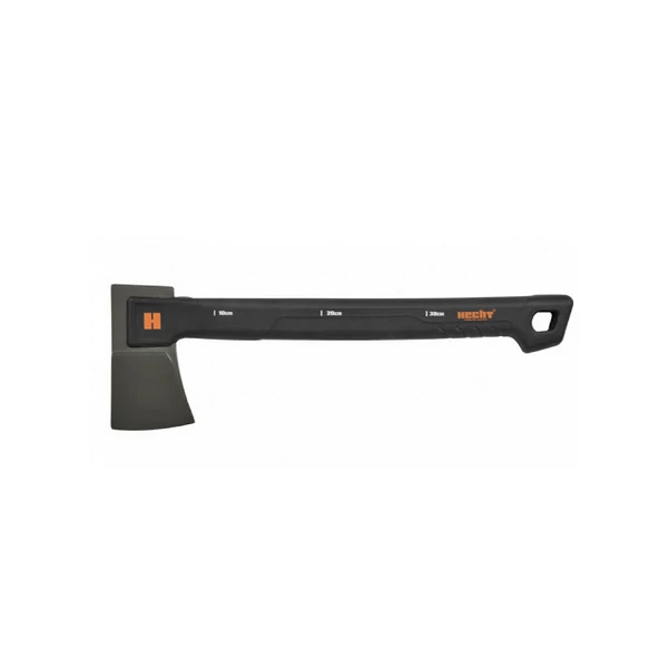 Hecht 900800 univerzális balta 1130g - HECHT900800