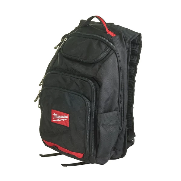 Milwaukee Hátizsák - 1db - 4932464252