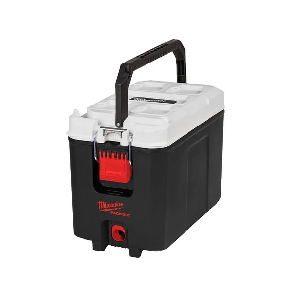 Milwaukee PACKOUT Hűtőláda - 1 db - 4932471722