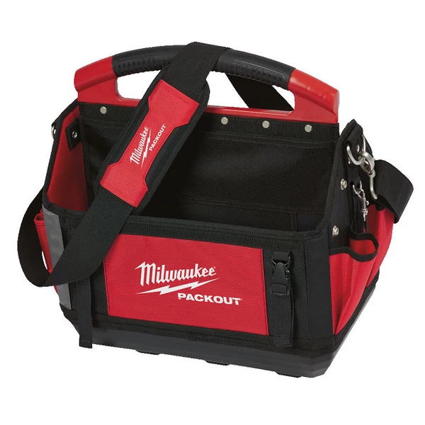 Milwaukee PACKOUT Szerszámtáska 40 cm 1 db - 4932464085