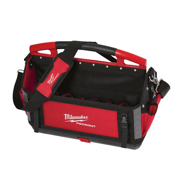 Milwaukee PACKOUT Szerszámtáska 50 cm 1 db - 4932464086