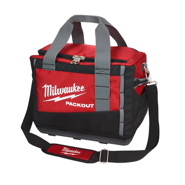Milwaukee PACKOUT Táska 38 cm - 4932471066