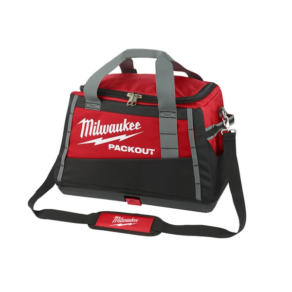 Milwaukee PACKOUT Táska 50 cm - 4932471067