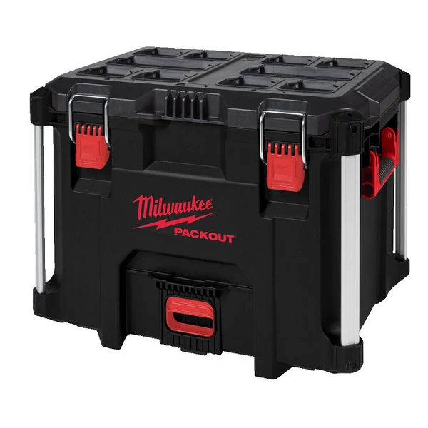 Milwaukee PACKOUT XL Szerszámtároló láda -1 db - 4932478162
