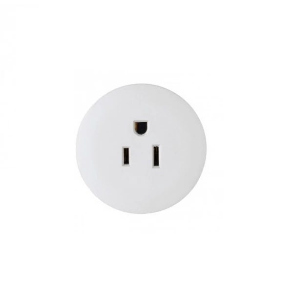 Hama utazó adapter amerikai - hu, FIP (223451)