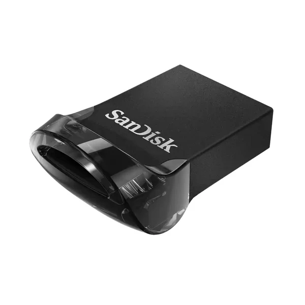 Sandisk cruzer fit ultra 3.1 512gb (186479)