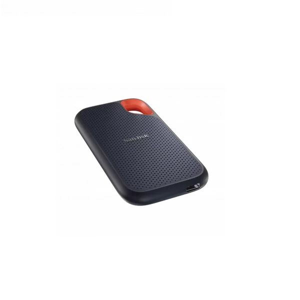 Sandisk extreme ssd portable, 1tb, 1050mb/s, usb 3.2 gen, nvme (186533)