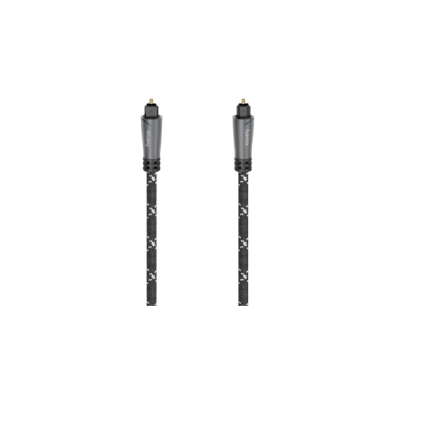 Hama FIC pro odt kábel 1,5m (205139)