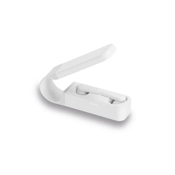 Hama Spirit Pocket bluetooth headset tws fehér (184104)