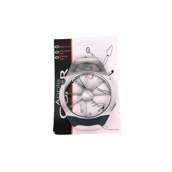 Almaszeletelő 278278