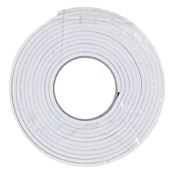 Enger ajtó- és ablakszigetelő 18mmx5m