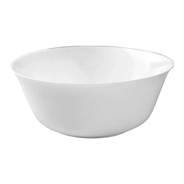 Every Day salátás tál 24cm 13400355