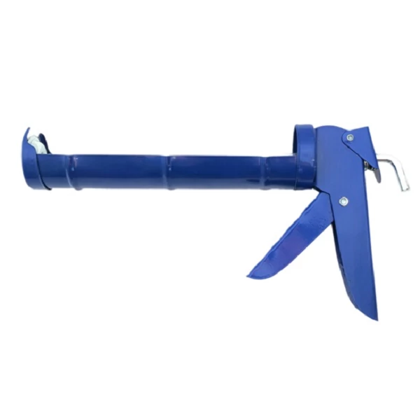 Kinyomópisztoly lemez 8912798