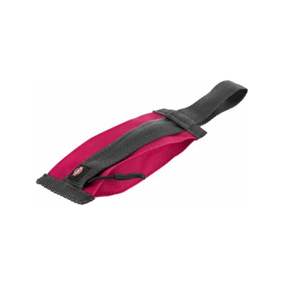 Trixie játék kiképzéshez 7x20cm 028-32197