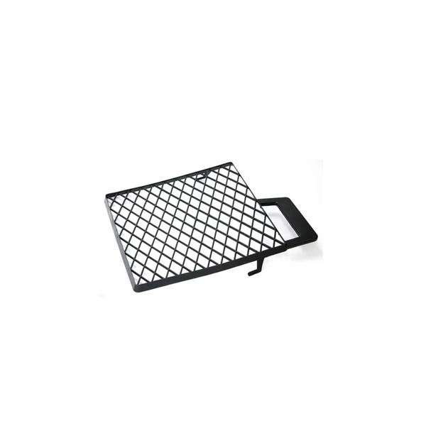 Festékrács 18cm 6117143