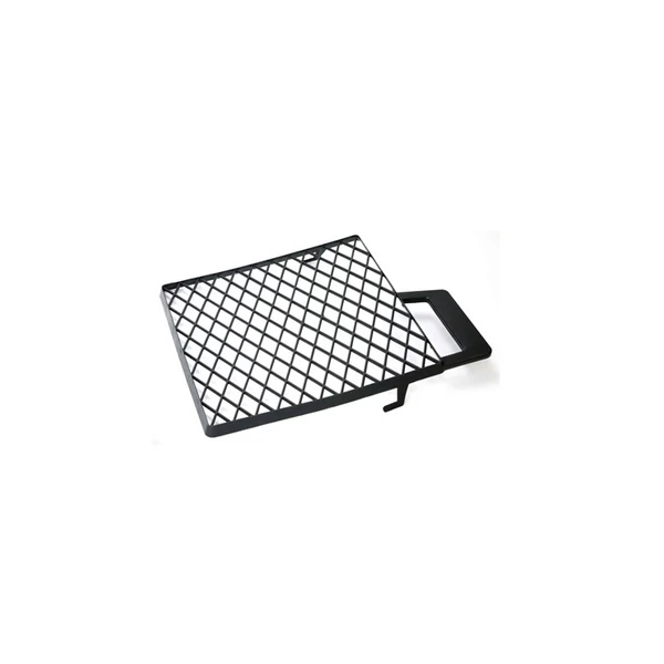 Festékrács 25cm 6117142