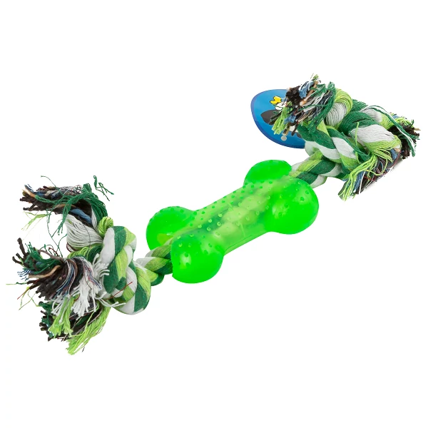 Műcsontos kutyajáték 260204