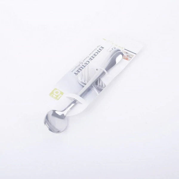 Joghurtos kanál 19cm 3db 265428