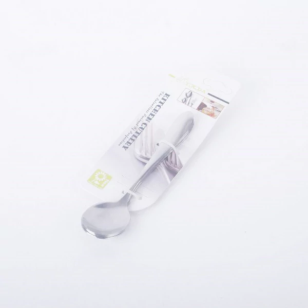 Teáskanál 3db 265432