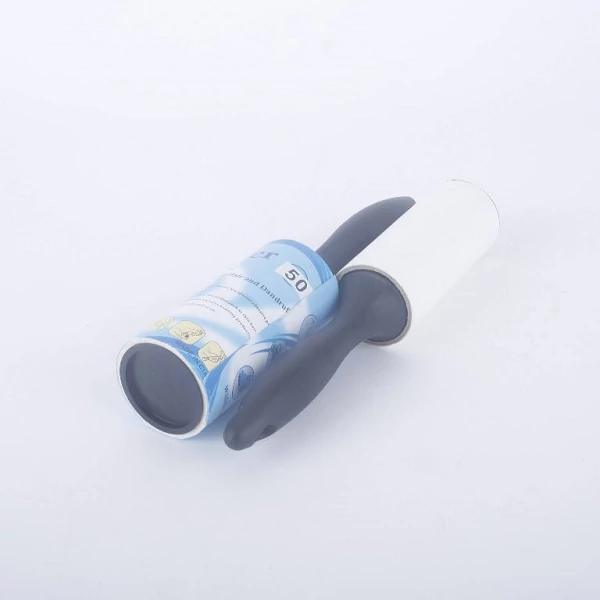 Szösztelenítő henger 50 lapos 270453