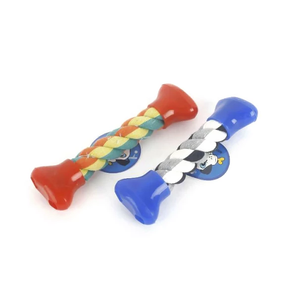 Csont kutyajáték 270543