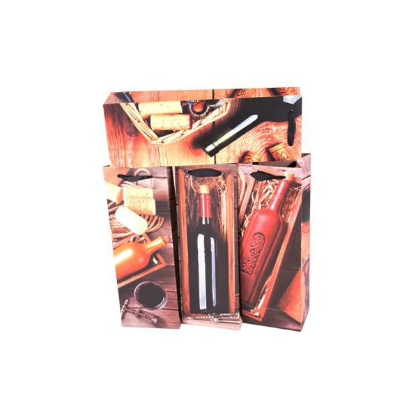 Boros italtasak 36x19x13 cm 276559