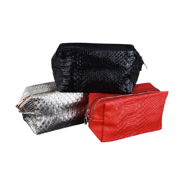 Neszeszer többféle színben 18,5x11,5x7,5cm 277873