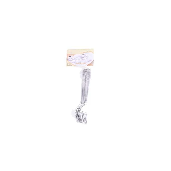 Desszertes villa 6db 278539