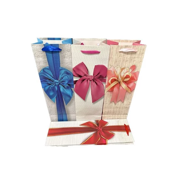 Masnis italtasak 278578