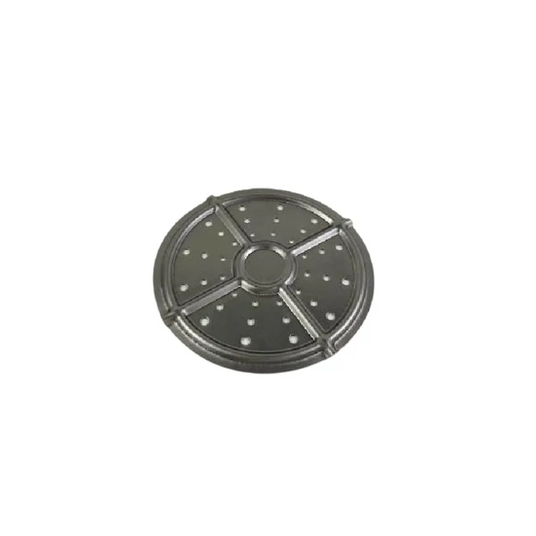 Nagy lángelosztó 11050190