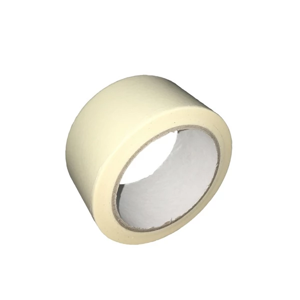 Master festékszalag 38mmx36m 8912835