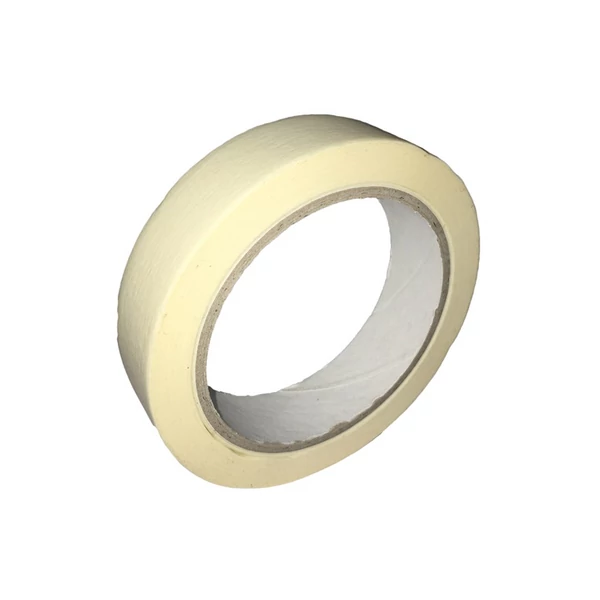 Master festékszalag 19mmx30m 8912838