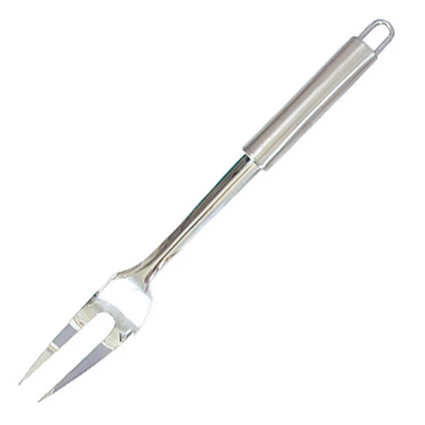 Inox húsvilla 60465369