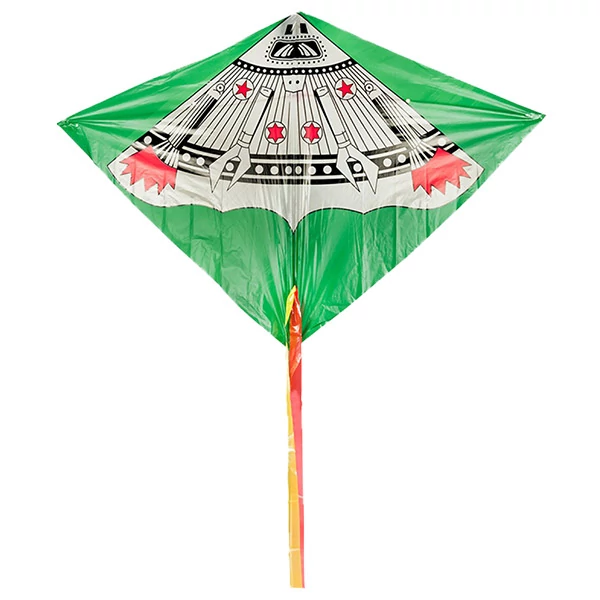 Eregetős sárkányrepülő 47458