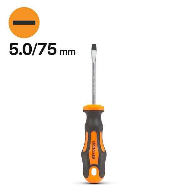 Handy csillagcsavarhúzó 75mm/ 10514