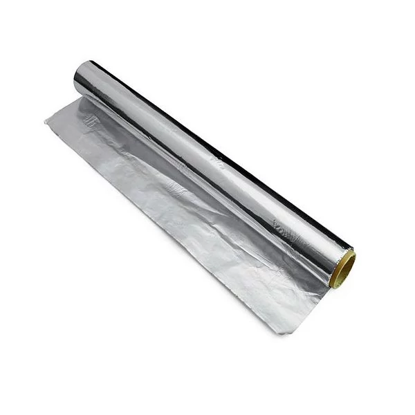 Mazzini Gasztro alufólia 50m 44cm széles 10MY