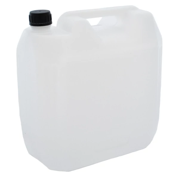 Könnyített kanna 10L V186