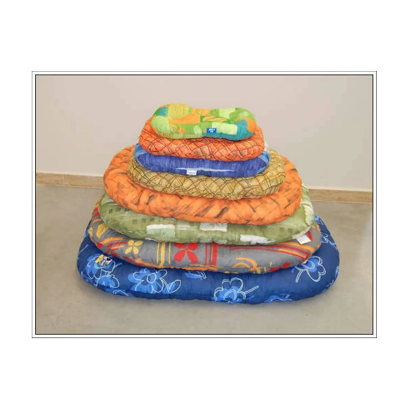 Panzi párna 50x28x7cm 366239