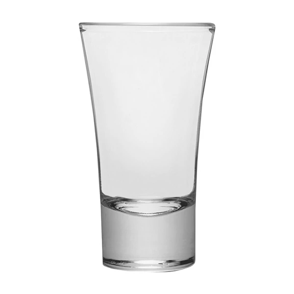 Stampedlispohár 75ml 24db 10700082