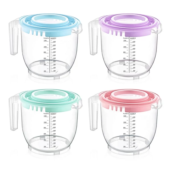 Mércés kancsó tetővel többféle változatban 2,2L 10200